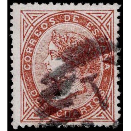 1867 ED. 87 us (2)