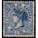 1868 ED. 097 * (3)