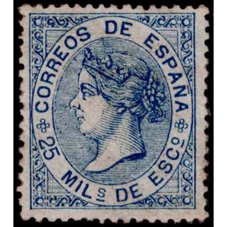 1868 ED. 097 * (3)