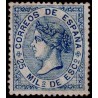 1868 ED. 097 * (3)