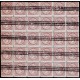 1868 ED. 099 us [x30]