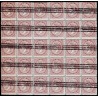 1868 ED. 099 us [x30]