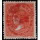1868 ED. 100A us