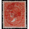 1868 ED. 100A us