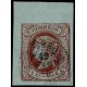 1864 ED. 67 us