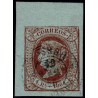 1864 ED. 67 us