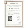 1870 ED. 111 * (3)