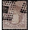 1870 ED. 111 us