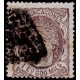 1870 ED. 111 us (3)