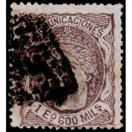 1870 ED. 111 us (3)
