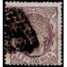 1870 ED. 111 us (3)