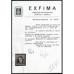 1870 ED. 112 * (2)