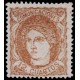 1870 ED. 113 * (4)