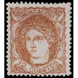 1870 ED. 113 * (4)