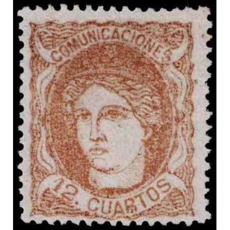 1870 ED. 113 * (4)