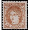 1870 ED. 113 * (4)