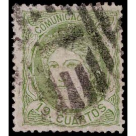 1870 ED. 114 us
