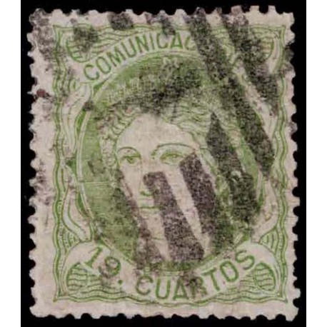 1870 ED. 114 us