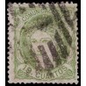 1870 ED. 114 us