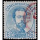 1872 ED. 119 us (3)