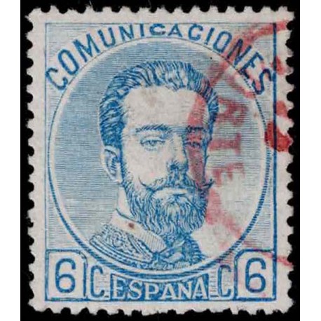 1872 ED. 119 us (3)