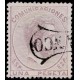 1872 ED. 127 us