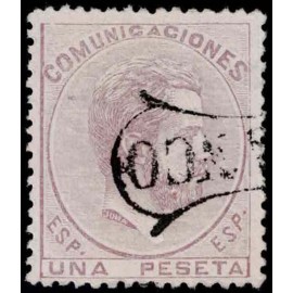 1872 ED. 127 us