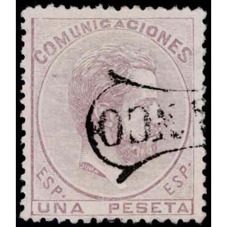 1872 ED. 127 us