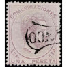 1872 ED. 127 us