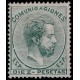 1872 ED. 129 * (5)