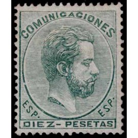 1872 ED. 129 * (5)