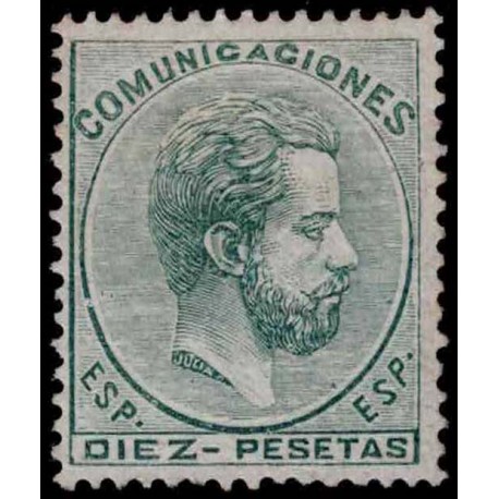 1872 ED. 129 * (5)