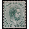 1872 ED. 129 * (5)