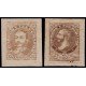 1879 ED. - Project