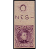 1901 ED. 245s **