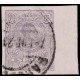 1920 ED. 290s us