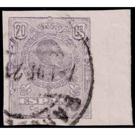 1920 ED. 290s us