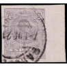 1920 ED. 290s us
