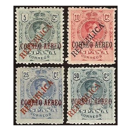 ED. ELR Barcelona 29/32 *