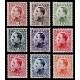 1930 ED. 490/498 **