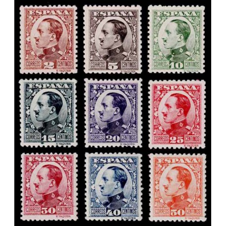 1930 ED. 490/498 **