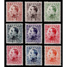 1930 ED. 490/498 **