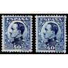 1930 ED. 497, 497A *