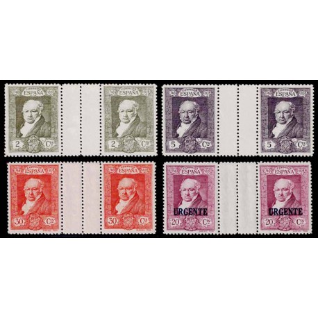 1930 ED. 500cc/502cc, 509cc, 516hcc ** [x2]