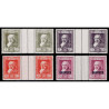 1930 ED. 500cc/502cc, 509cc, 516hcc ** [x2]