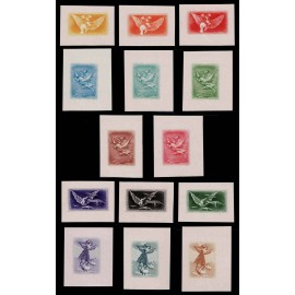 1930 ED. 517P/530P (2)