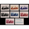 1930 ED. 540P/545P