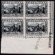 1935 ED. 693 ** [x4] (2)