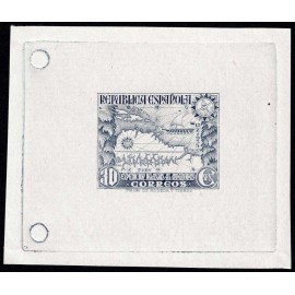 1935 ED. 694P (2)