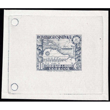 1935 ED. 694P (2)